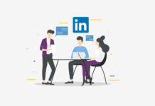 Linkedin Marketing For Law Firms