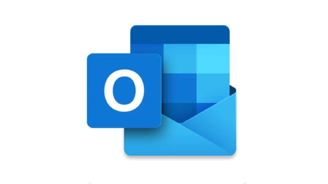 pii_email_4db8322de22af53a2bdc-Error-Solved