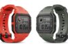 Huami Amazfit Neo