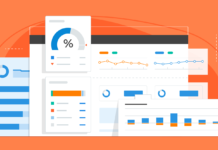 semrush-pricing