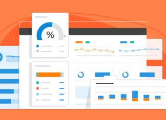 semrush-pricing