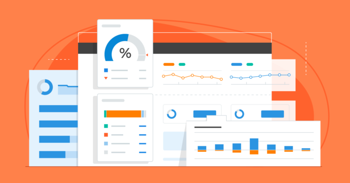 semrush-pricing