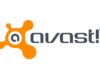 How To Disable Avast