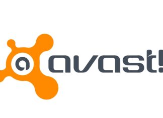 How To Disable Avast