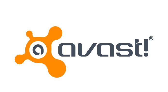 How To Disable Avast