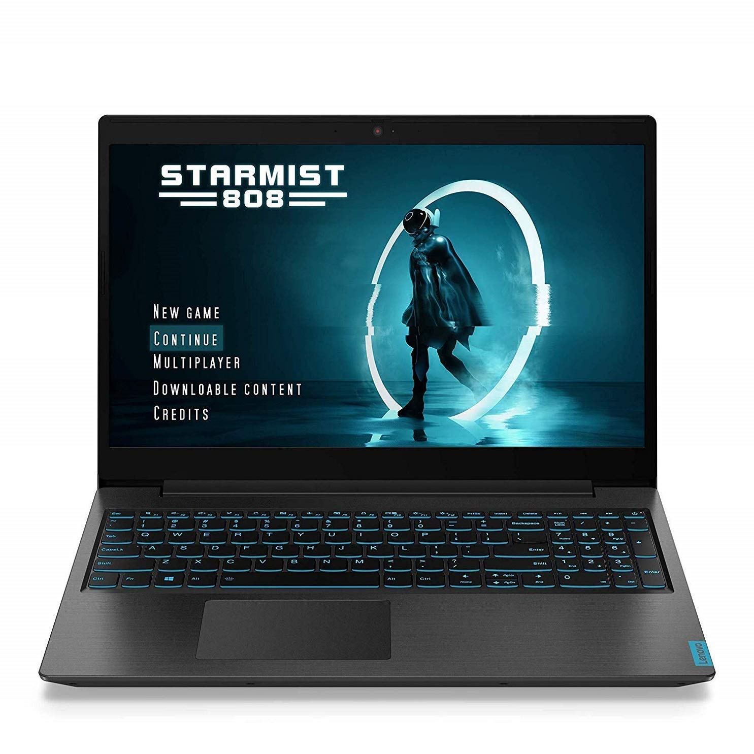 Check Out 5 Best Gaming Laptop Under 60000 Rs In India Tech on Table