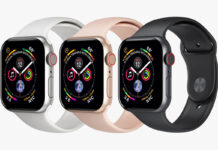 apple-watch-4