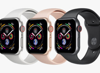 apple-watch-4