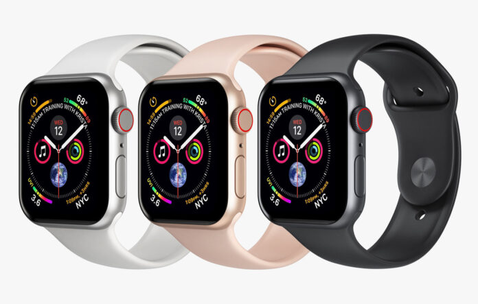 apple-watch-4