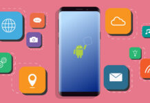 best android apps of 2020