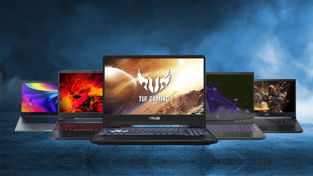 gaming-laptops-under-70000