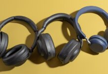 headphones-under-1000
