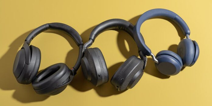 headphones-under-1000