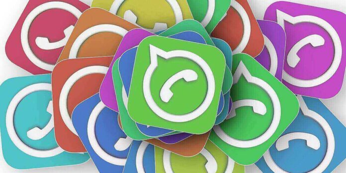 Recover Deleted WhatsApp Photos