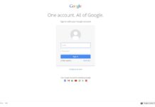 Remove Profile Picture from Google Account