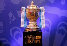 ipl fair play award